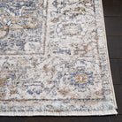 Jasmine  Rug Collection - JSM314F - SAFAVIEH