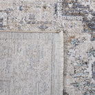 Jasmine  Rug Collection - JSM314F - SAFAVIEH