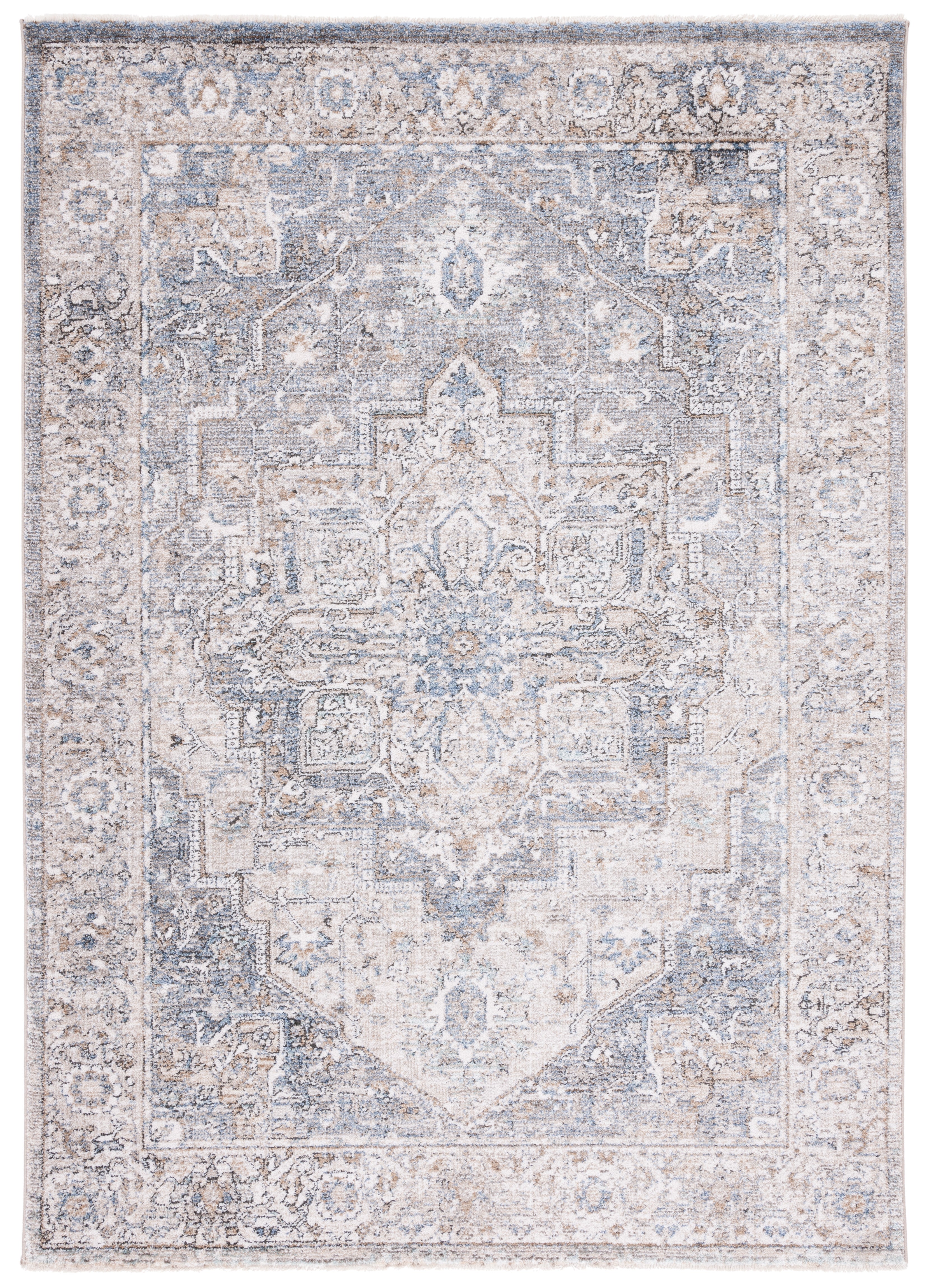 JASMINE  RUG COLLECTION - JSM314 - SAFAVIEH