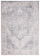 Jasmine  Rug Collection - JSM314F - SAFAVIEH