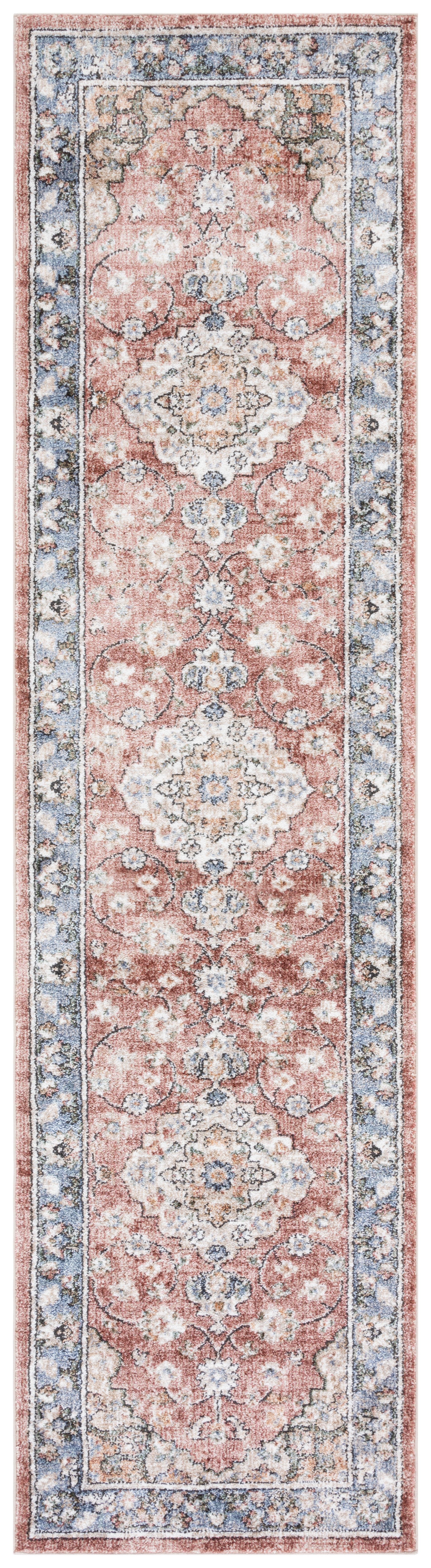 JASMINE  RUG COLLECTION - JSM317 - SAFAVIEH