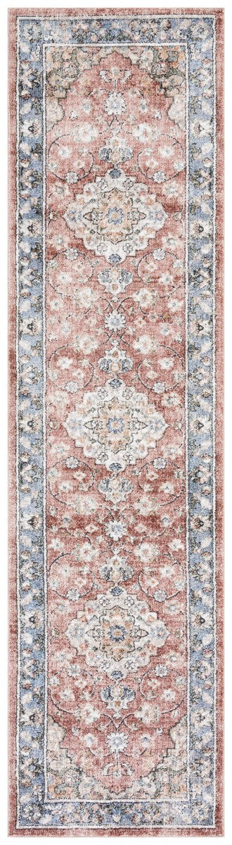 Jasmine  Rug Collection - JSM317 - SAFAVIEH