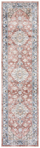 Jasmine  Rug Collection - JSM317P - SAFAVIEH