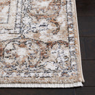 Jasmine  Rug Collection - JSM318A - SAFAVIEH