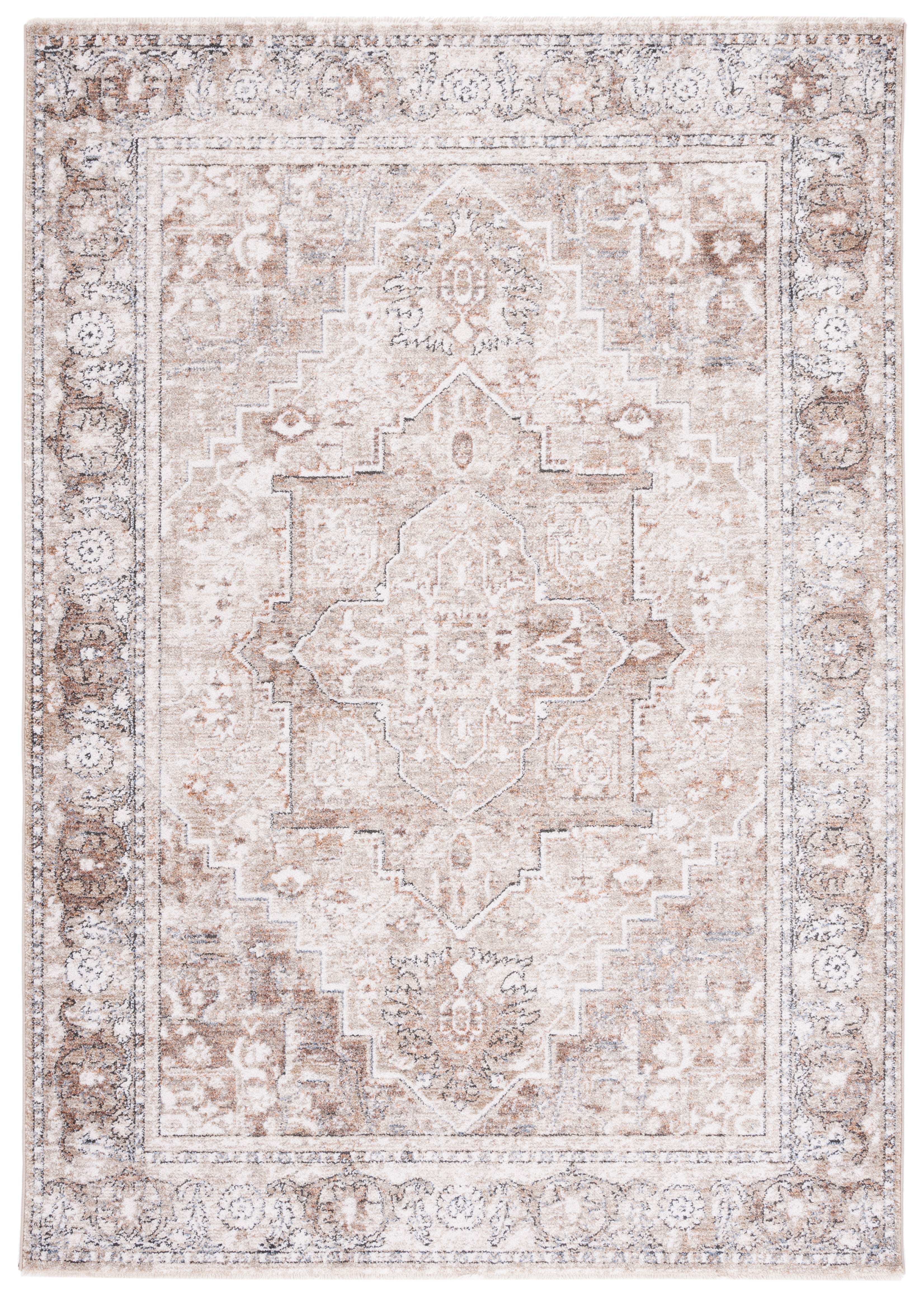 JASMINE  RUG COLLECTION - JSM318 - SAFAVIEH