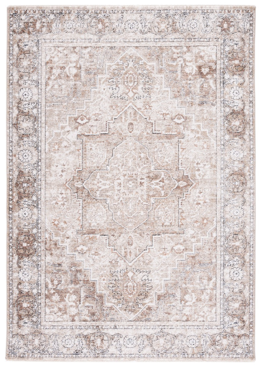 Jasmine  Rug Collection - JSM318 - SAFAVIEH