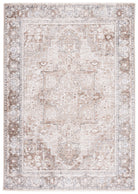 Jasmine  Rug Collection - JSM318A - SAFAVIEH