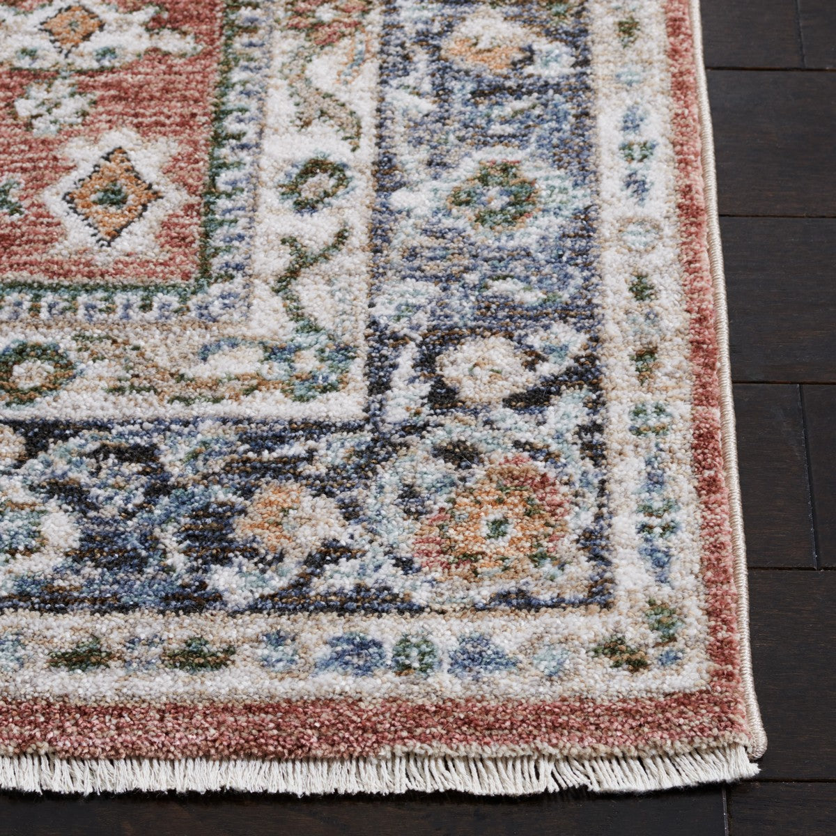 Jasmine  Rug Collection - JSM329P - SAFAVIEH