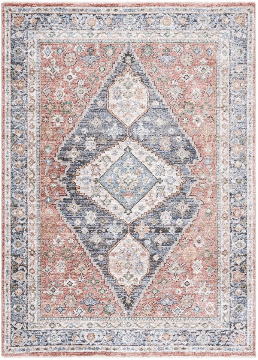 Jasmine  Rug Collection - JSM329 - SAFAVIEH
