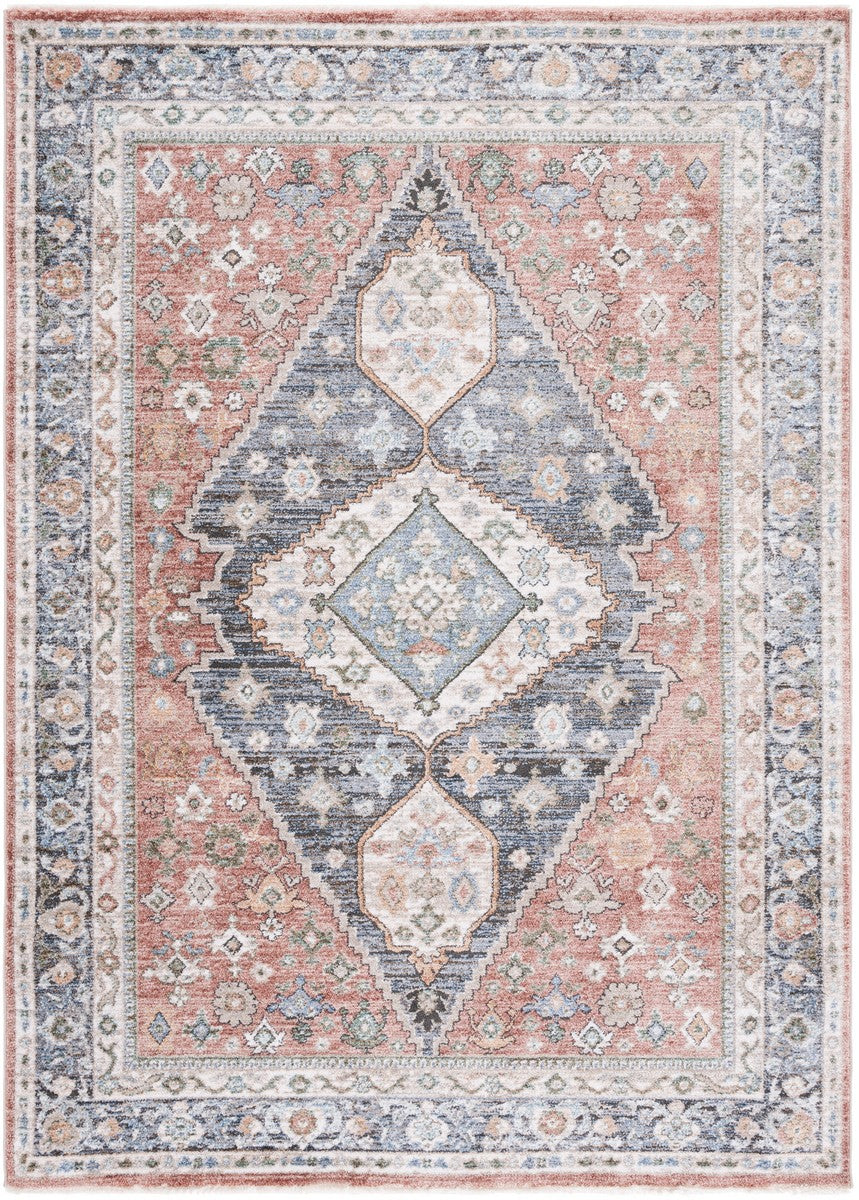 Jasmine  Rug Collection - JSM329P - SAFAVIEH