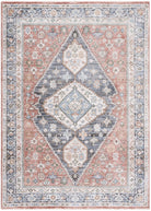 Jasmine  Rug Collection - JSM329 - SAFAVIEH