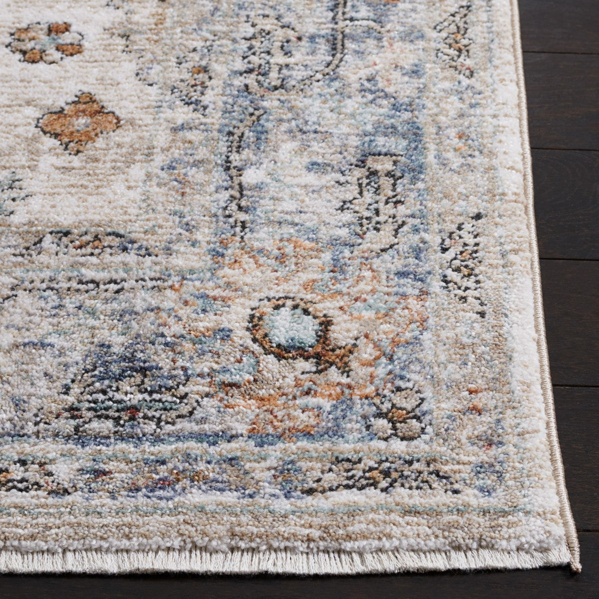 Jasmine  Rug Collection - JSM343A - SAFAVIEH