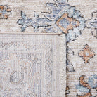 Jasmine  Rug Collection - JSM343A - SAFAVIEH