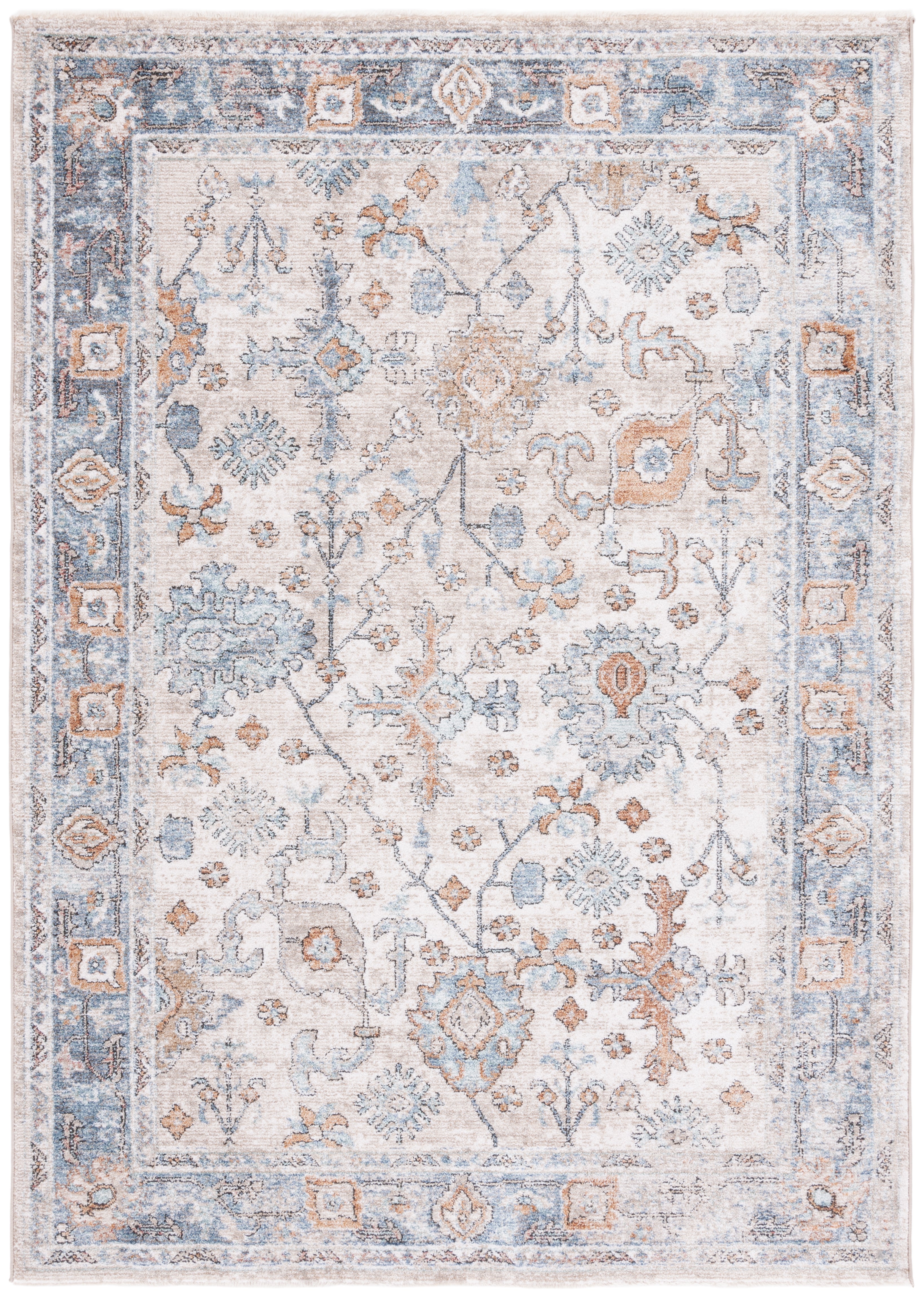 JASMINE  RUG COLLECTION - JSM343 - SAFAVIEH