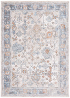 Jasmine  Rug Collection - JSM343A - SAFAVIEH