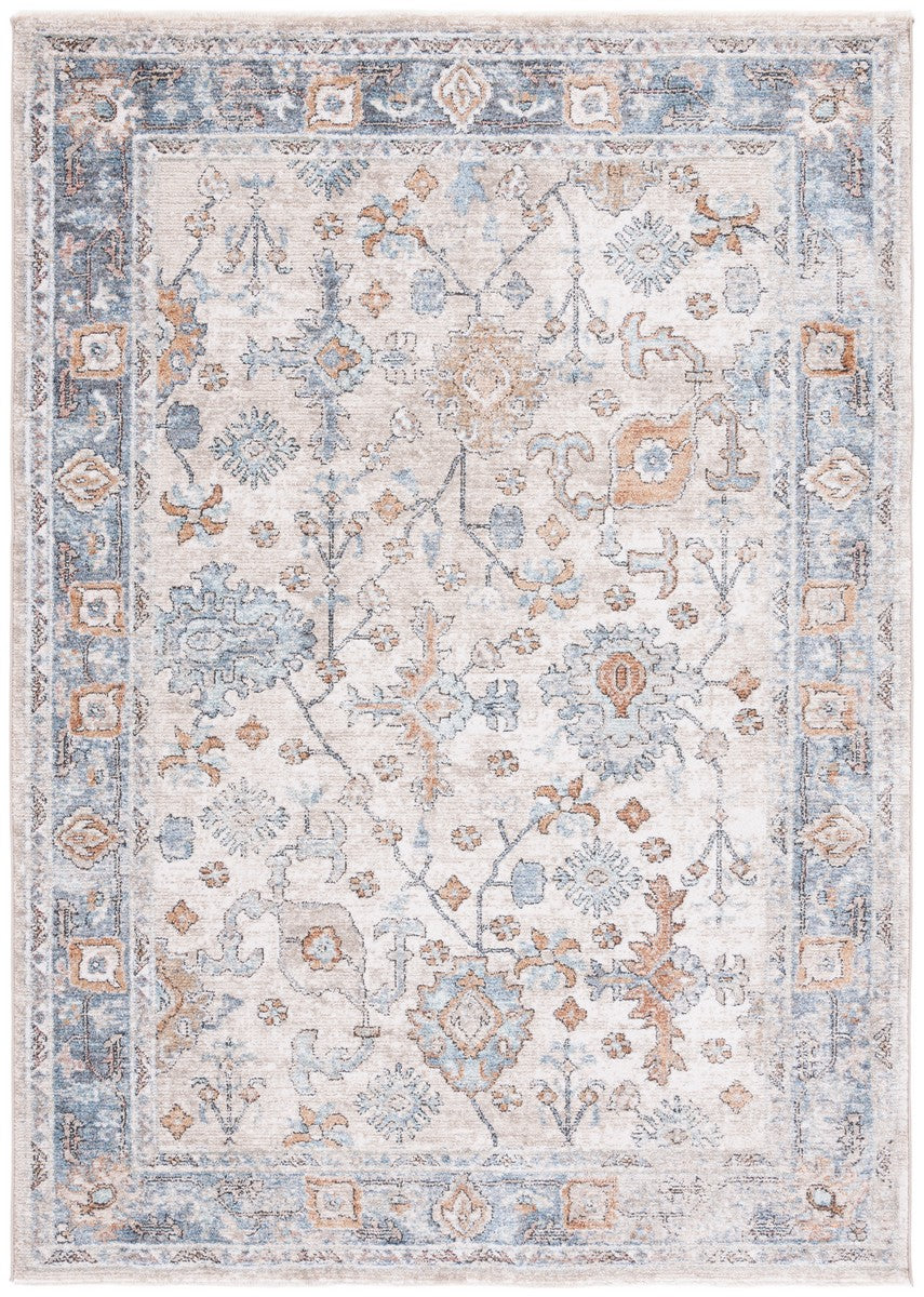 Jasmine  Rug Collection - JSM343A - SAFAVIEH