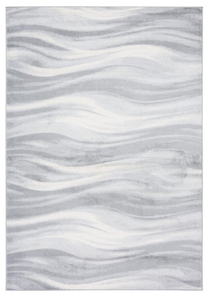 JASPER 100 RUG COLLECTION - JSP115