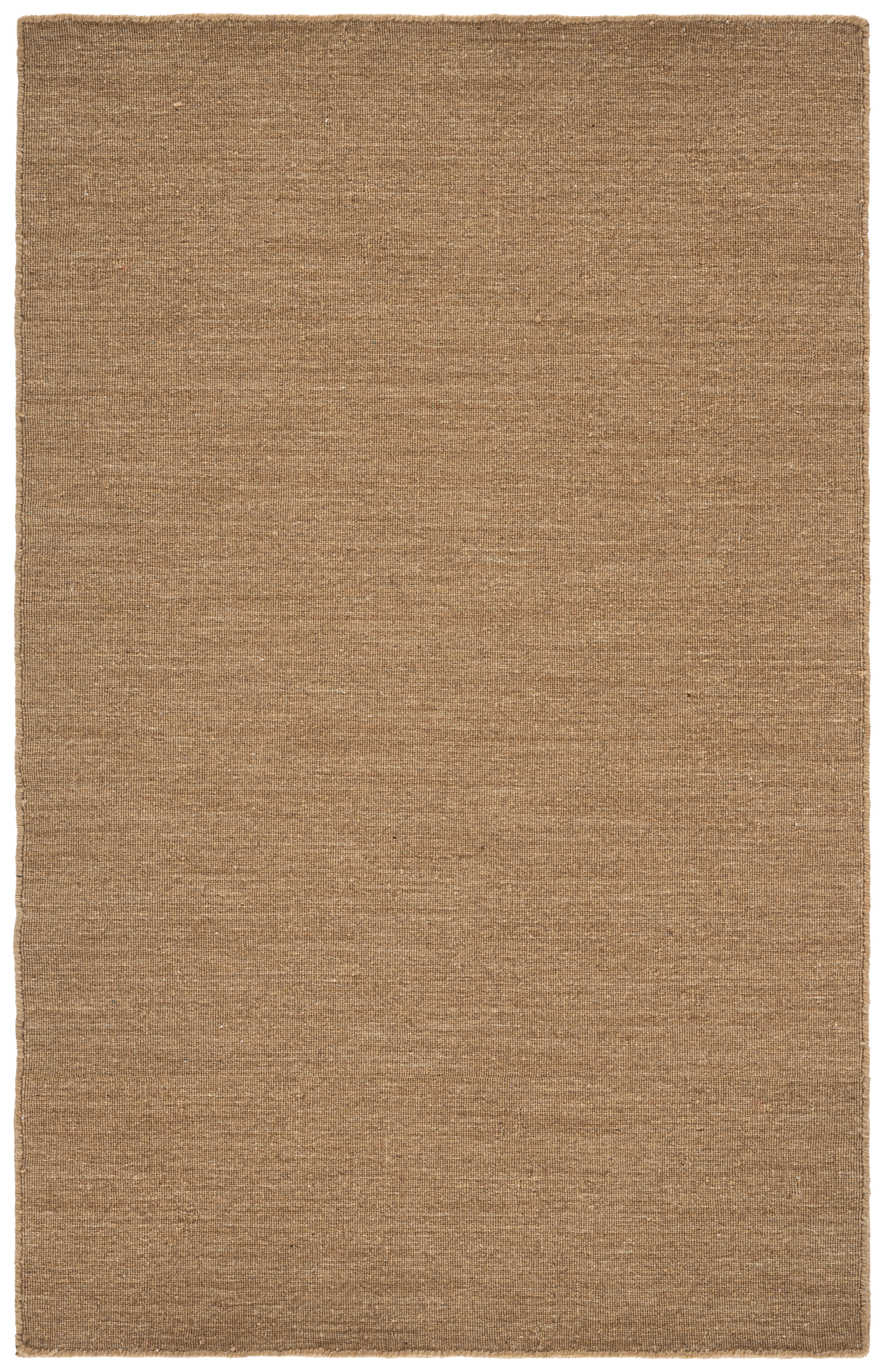 KILIM RUG COLLECTION - KLM850