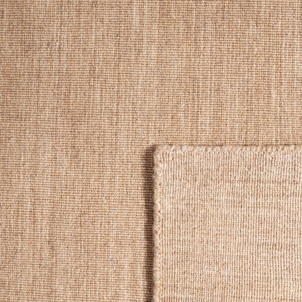 Variant gallery image 1