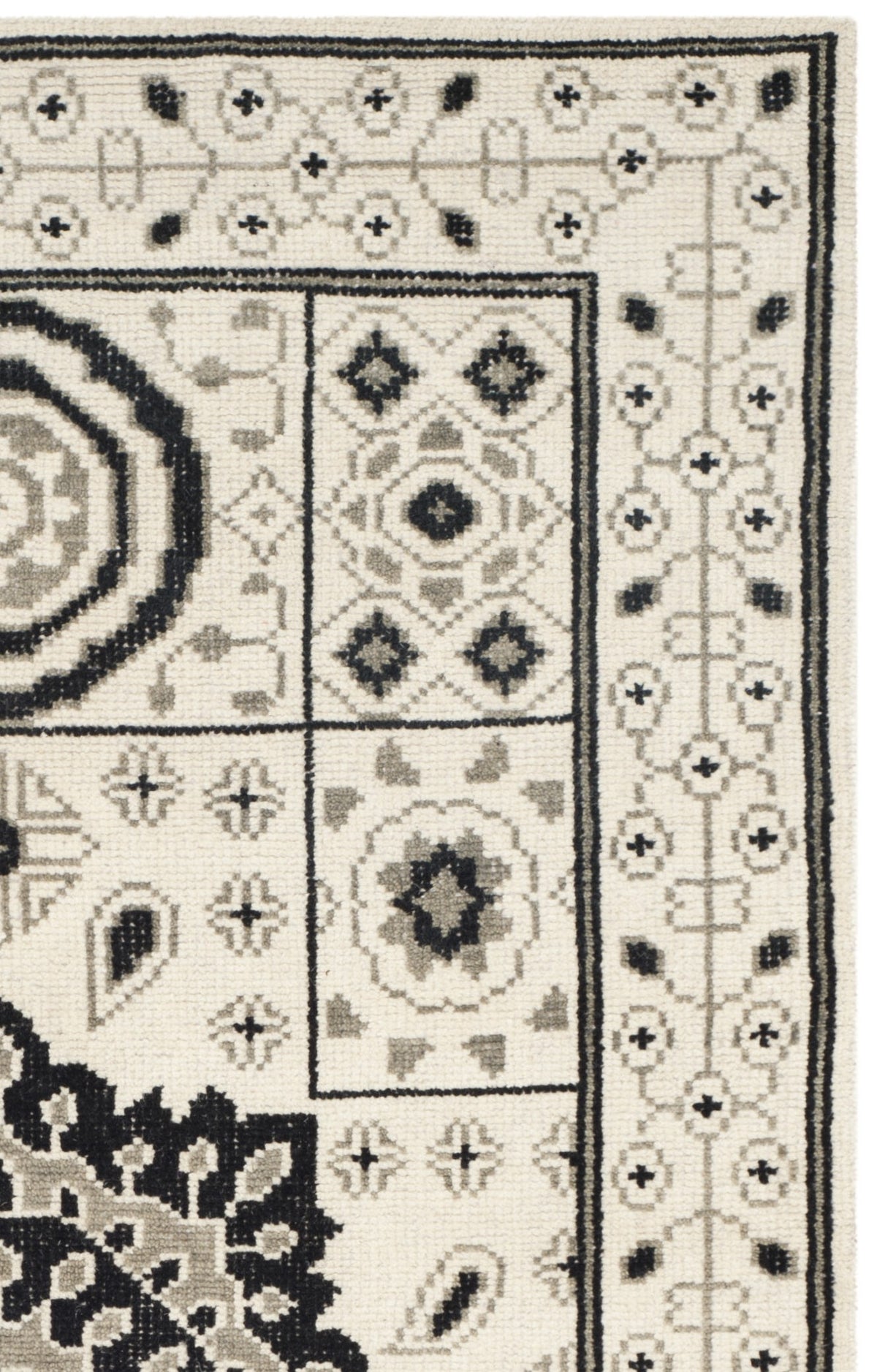 Variant gallery image 3