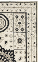 Variant thumbnail 3