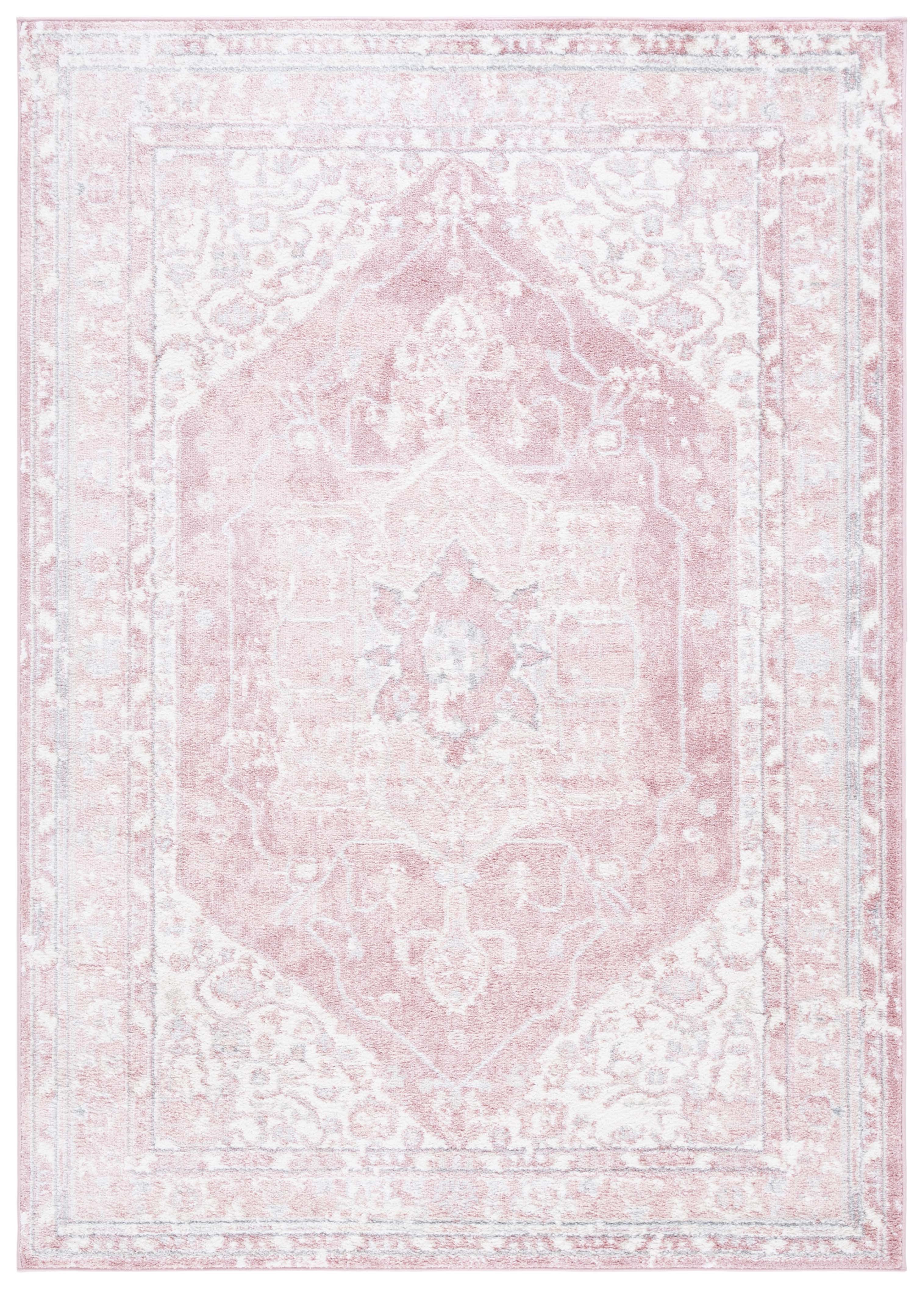 LAYLA RUG COLLECTION - LAY108