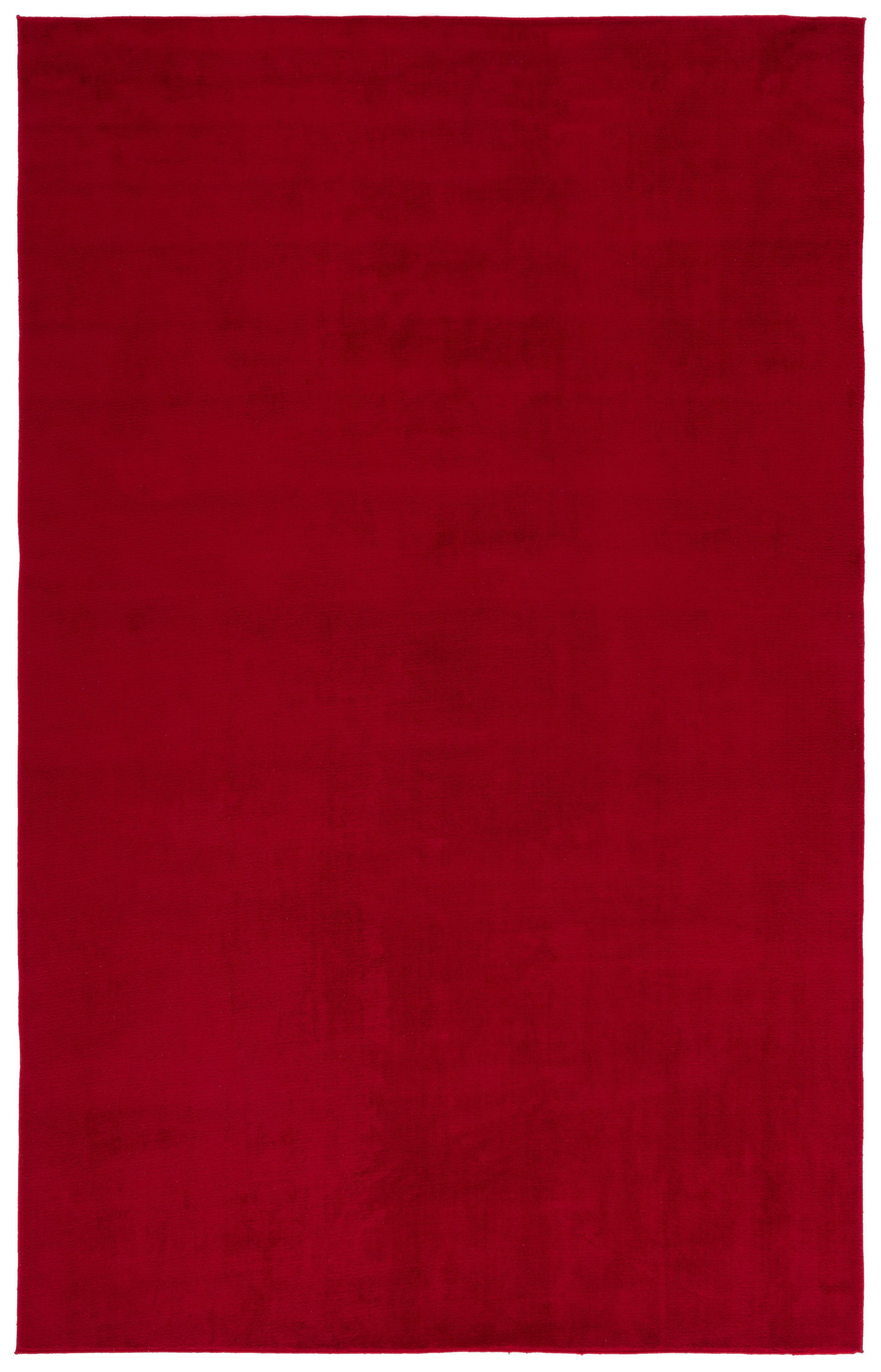 LOFT 300 RUG COLLECTION - LFT315