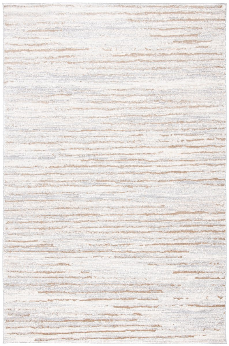 Lagoon  Rug Collection - LGN518 - SAFAVIEH