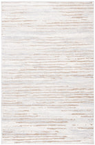 Lagoon  Rug Collection - LGN518F - SAFAVIEH