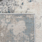 Lagoon  Rug Collection - LGN522F - SAFAVIEH