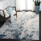 Lagoon  Rug Collection - LGN522F - SAFAVIEH