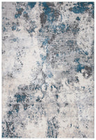 Lagoon  Rug Collection - LGN522F - SAFAVIEH