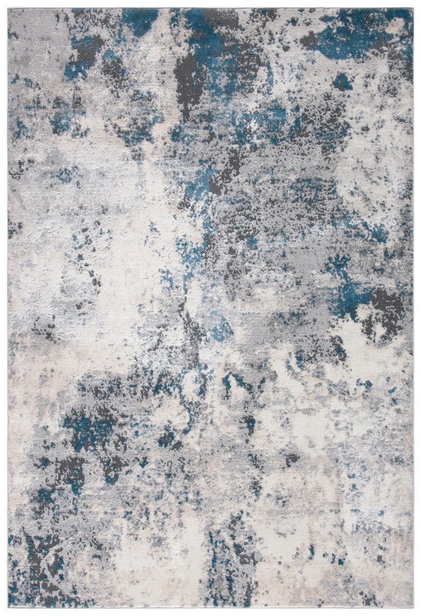 Lagoon  Rug Collection - LGN522 - SAFAVIEH