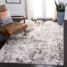 Lagoon  Rug Collection - LGN565G - SAFAVIEH