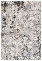 Lagoon  Rug Collection - LGN565 - SAFAVIEH
