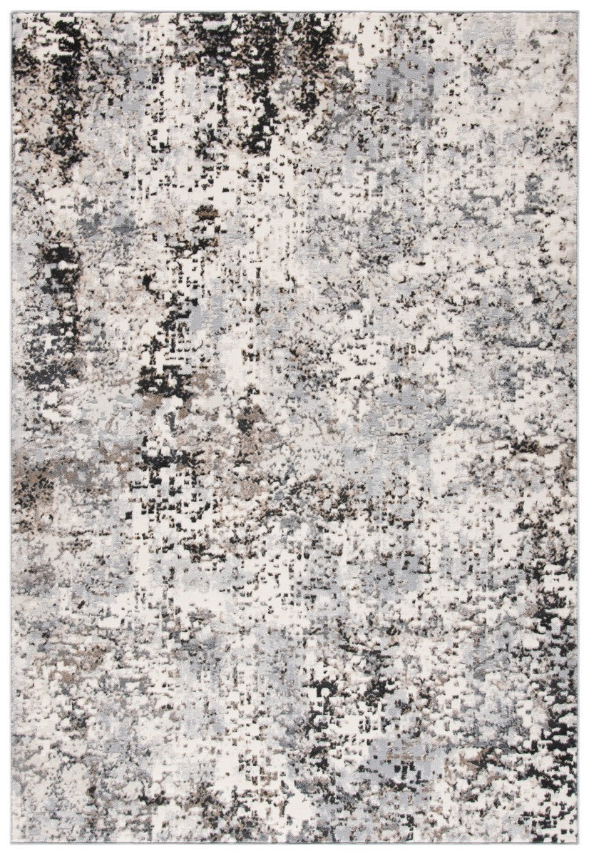 Lagoon  Rug Collection - LGN565 - SAFAVIEH