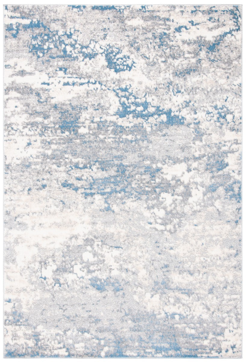 Lagoon  Rug Collection - LGN571 - SAFAVIEH