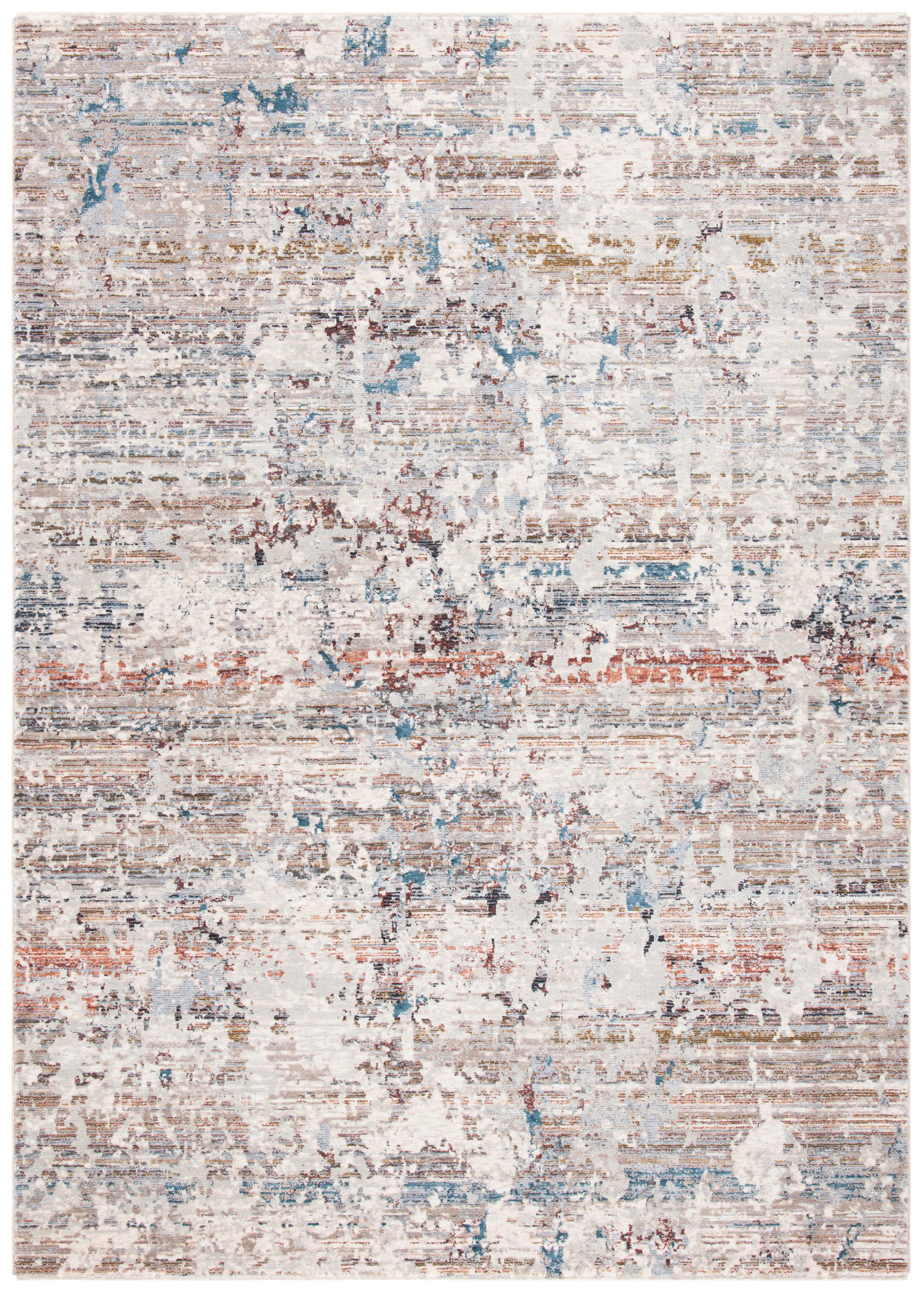 LIMITEE 700  RUG COLLECTION - LIM715 - SAFAVIEH