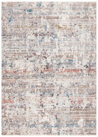 Limitee 700  Rug Collection - LIM715 - SAFAVIEH