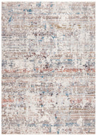 Limitee 700  Rug Collection - LIM715B - SAFAVIEH