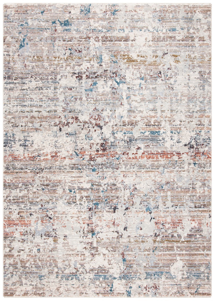 Limitee 700  Rug Collection - LIM715B - SAFAVIEH