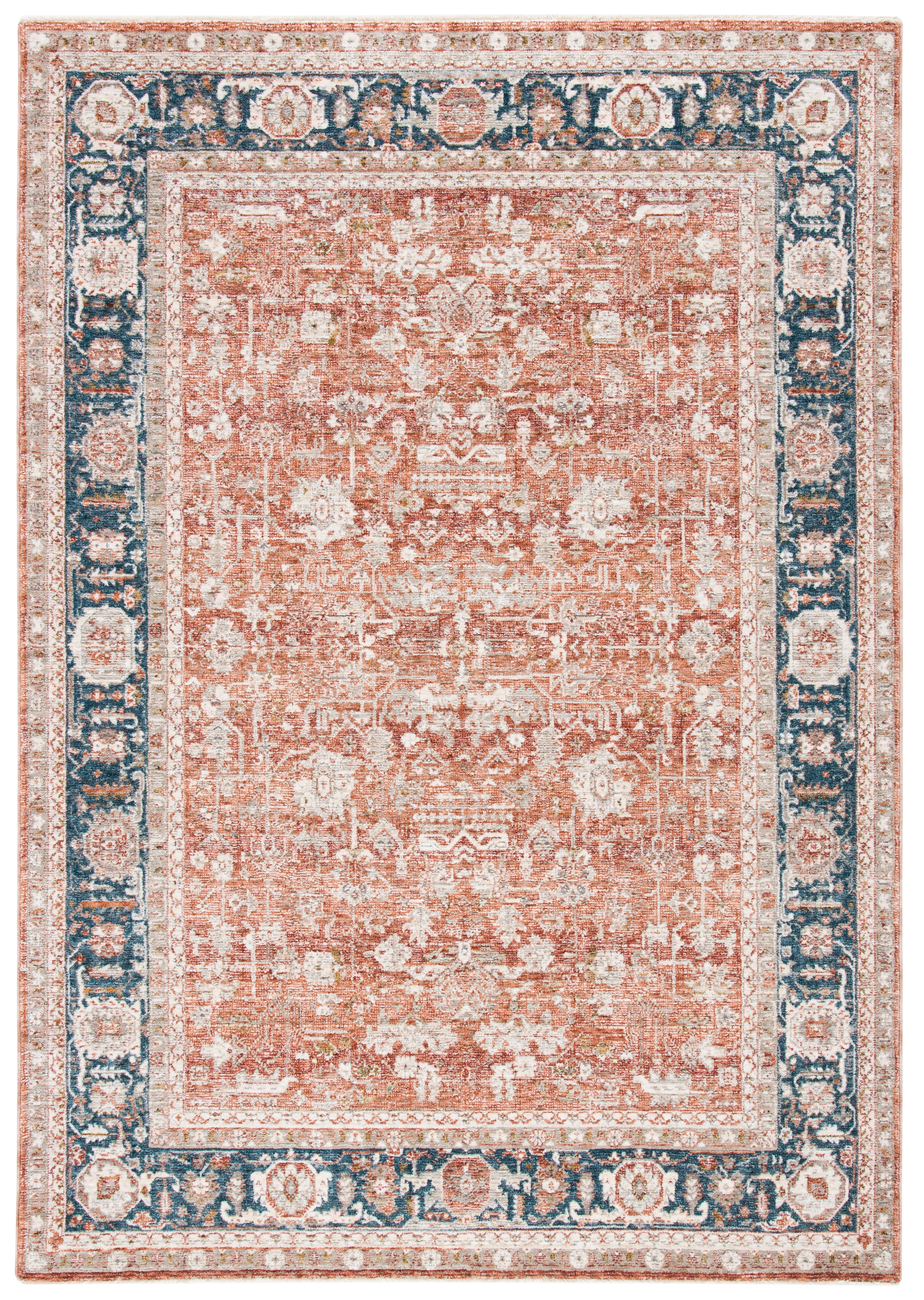 LIMITEE 700 RUG COLLECTION - LIM740 - SAFAVIEH