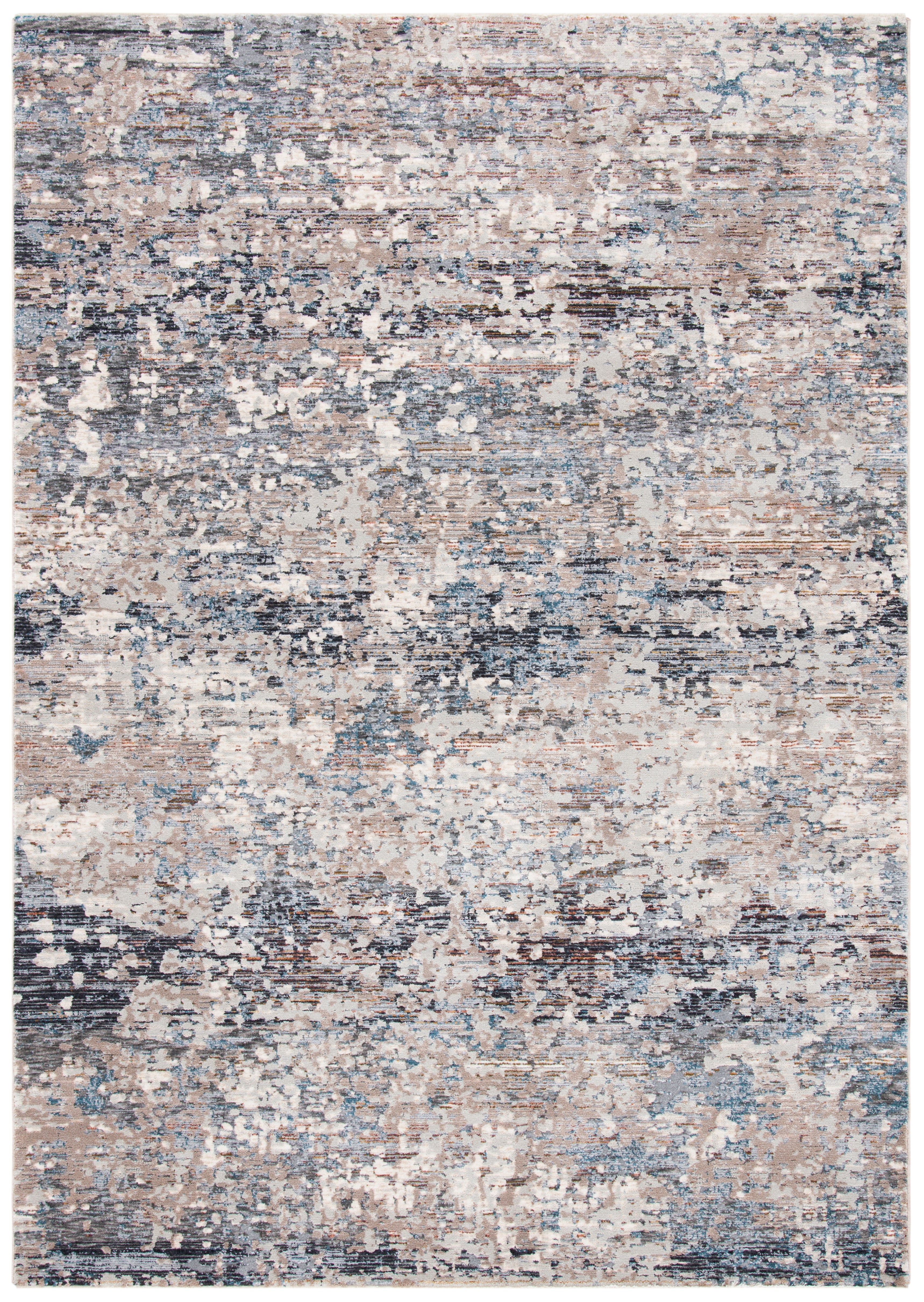 LIMITEE 700  RUG COLLECTION - LIM781 - SAFAVIEH