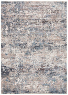 Limitee 700  Rug Collection - LIM781 - SAFAVIEH