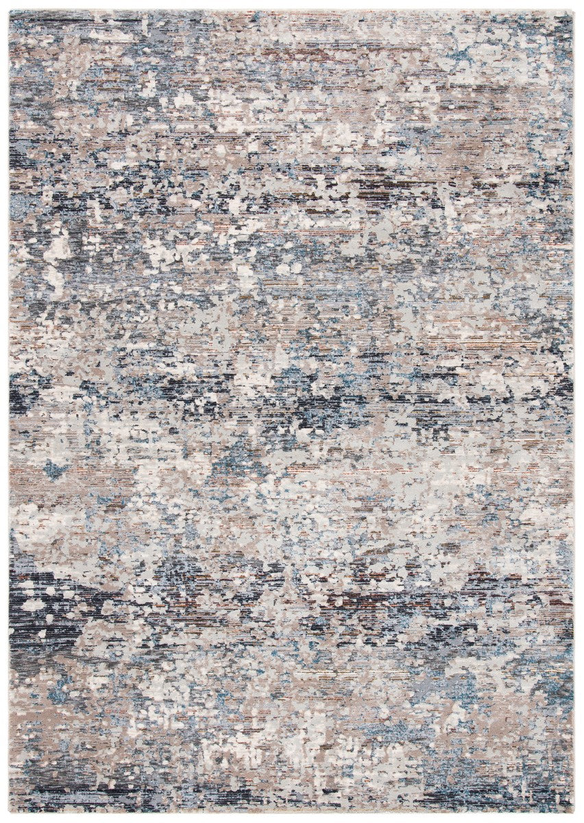 Limitee 700  Rug Collection - LIM781B - SAFAVIEH