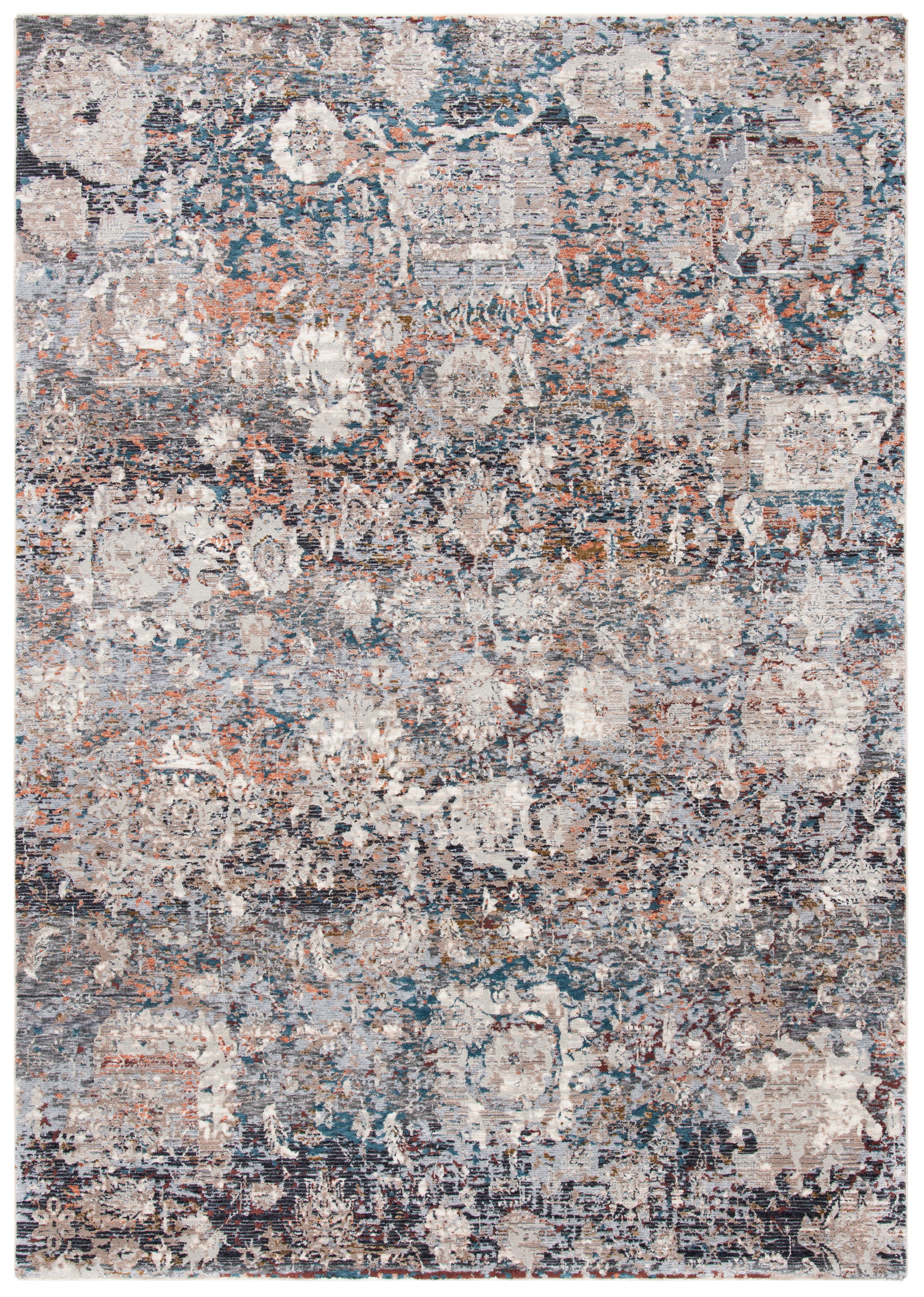 LIMITEE 700 RUG COLLECTION - LIM798