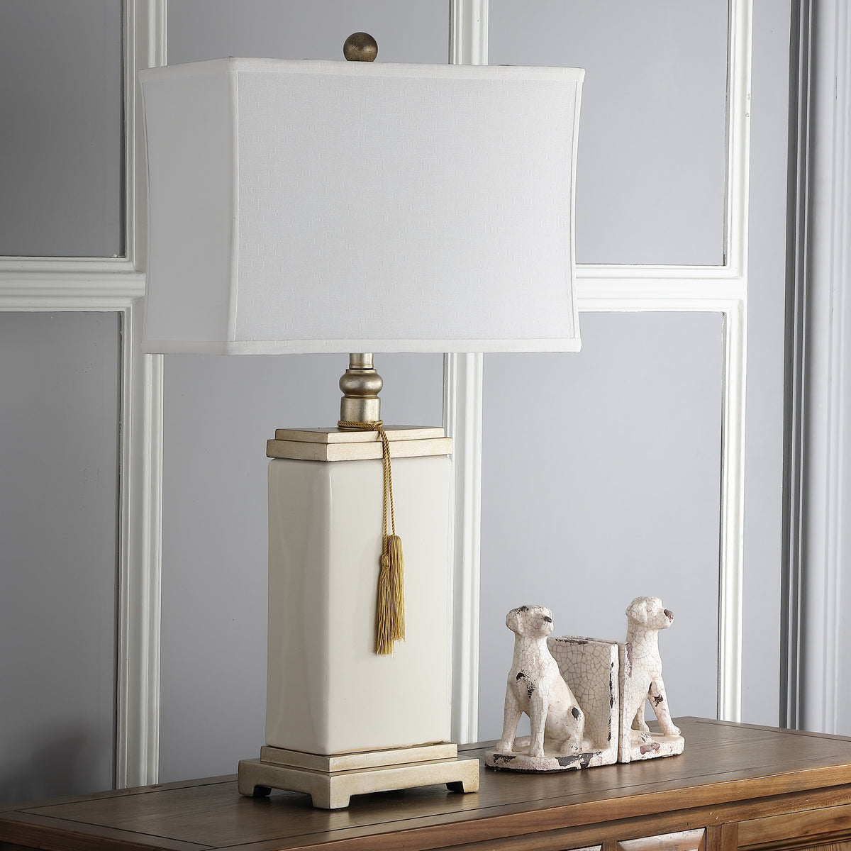 Variant gallery image 1