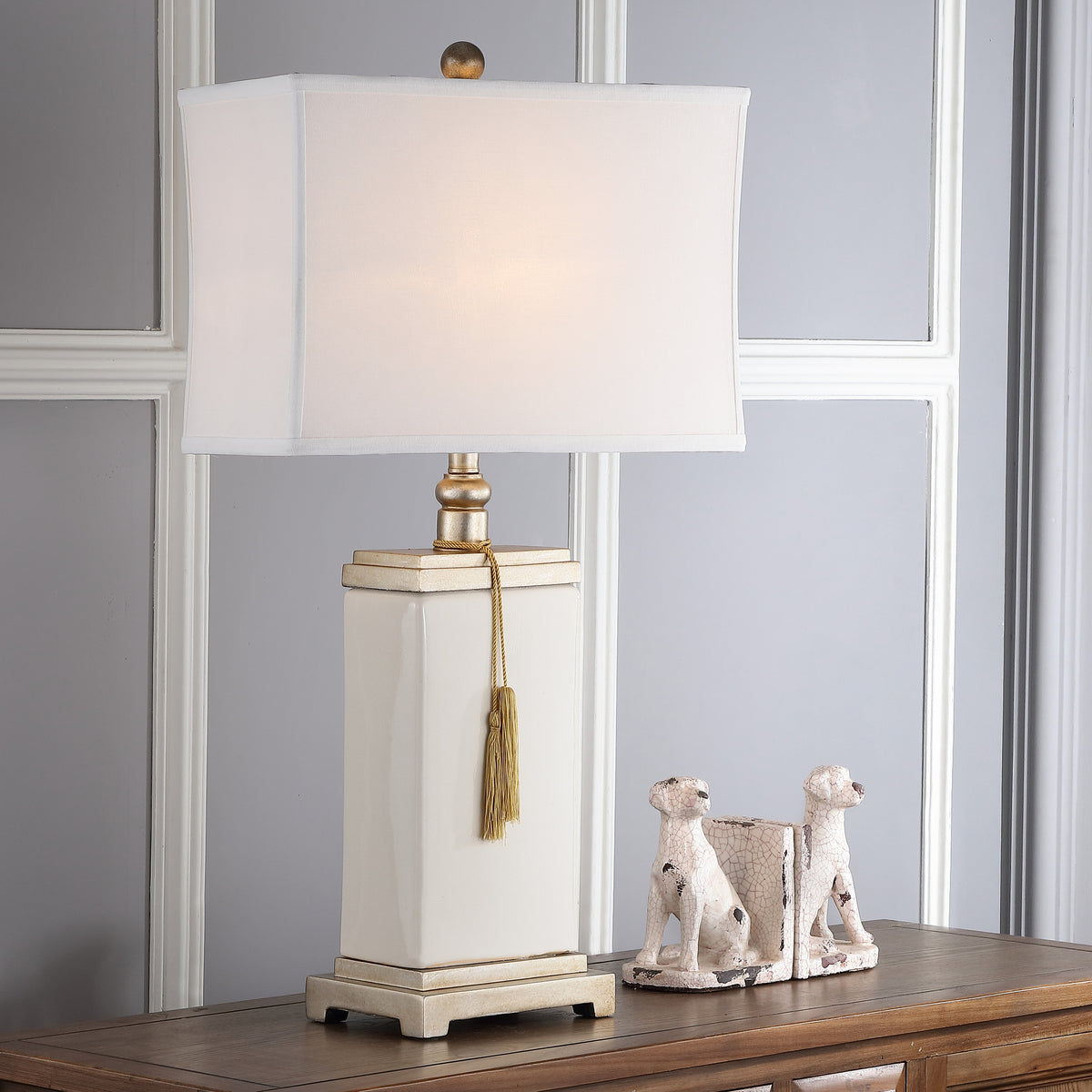 Variant gallery image 2