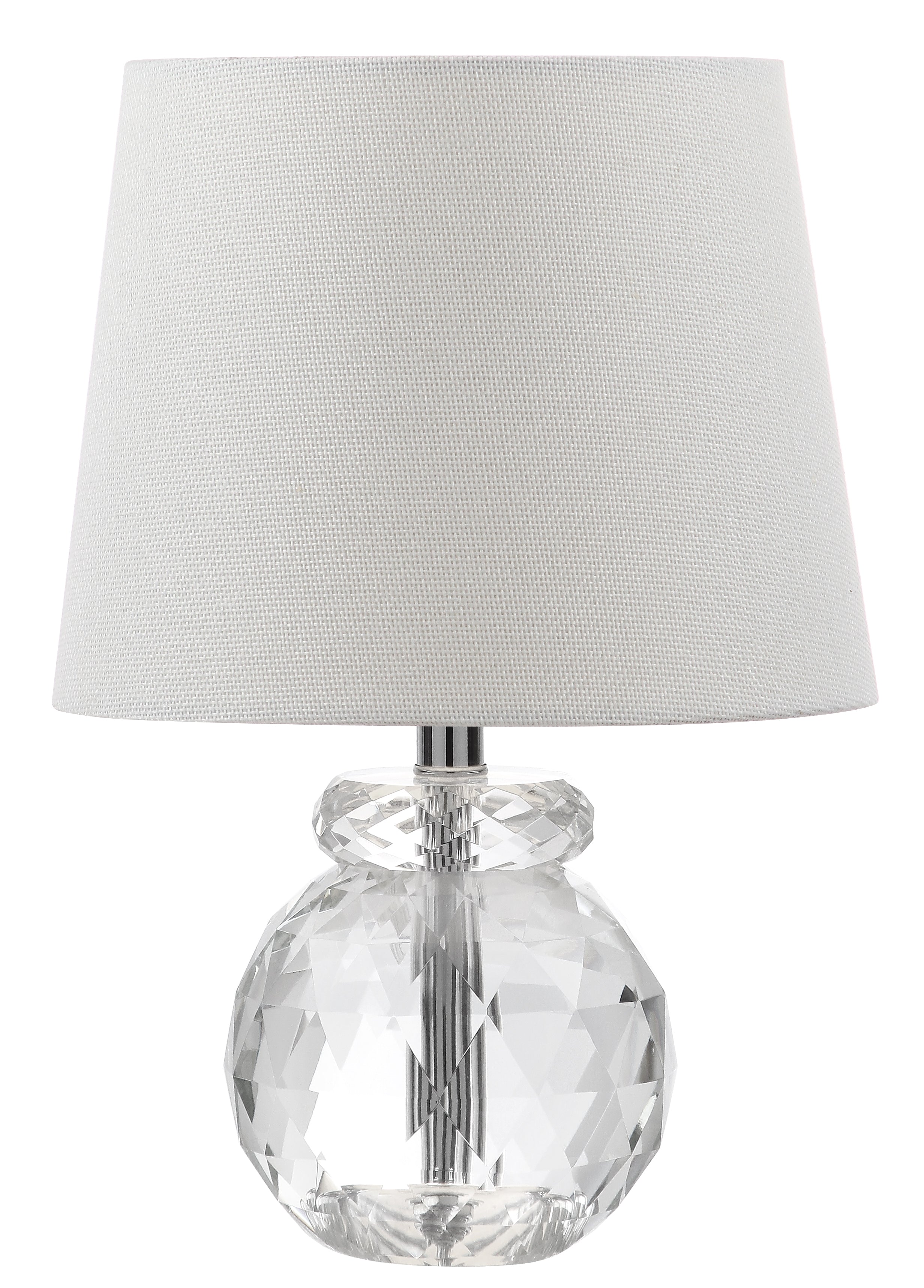EUNICE TABLE LAMP - LIT4367