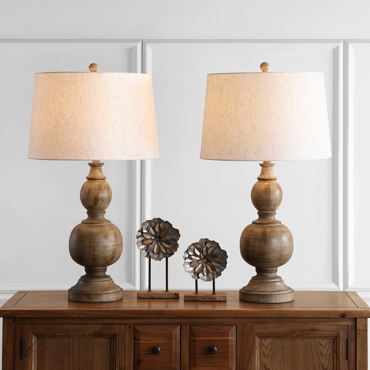 Variant gallery image 1